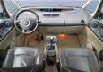 Renault Espace - 3.5 V6 Initiale | Xenon | Leer | Cruise Controle | Clima | Dealer Onderhouden - 1 - Thumbnail