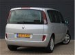 Renault Espace - 3.5 V6 Initiale | Xenon | Leer | Cruise Controle | Clima | Dealer Onderhouden - 1 - Thumbnail