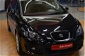 Seat Leon - 1.2 TSI 77KW - 1 - Thumbnail