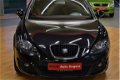 Seat Leon - 1.2 TSI 77KW - 1 - Thumbnail