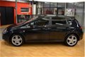 Seat Leon - 1.2 TSI 77KW - 1 - Thumbnail