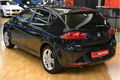 Seat Leon - 1.2 TSI 77KW - 1 - Thumbnail