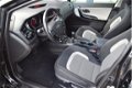 Kia Cee'd - 1.6 CRDi/110pk Business DynamicLine ECC Cr.Control LED Navi+BT+Camera 16