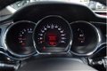 Kia Cee'd - 1.6 CRDi/110pk Business DynamicLine ECC Cr.Control LED Navi+BT+Camera 16