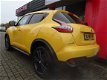 Nissan Juke - 1.2 DIG-T S/S Connect Edition - 1 - Thumbnail