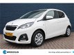 Peugeot 108 - 5drs 1.0 e-VTi Active | Airco | LED - 1 - Thumbnail