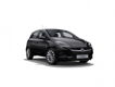 Opel Corsa - 1.0 Turbo 120 Jaar Edition € 3.520, - korting - 1 - Thumbnail