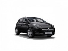 Opel Corsa - 1.0 Turbo 120 Jaar Edition € 3.520, - korting