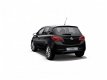 Opel Corsa - 1.0 Turbo 120 Jaar Edition € 3.520, - korting - 1 - Thumbnail