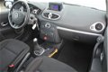 Renault Clio - 1.2 Dynamique 1e eigenaar/ ECC/ Cruise-ctr/ regen/licht sensor - 1 - Thumbnail