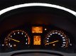 Toyota Avensis Wagon - 1.8 VVTi Business | Navigatie | Trekhaak - 1 - Thumbnail