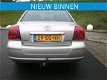 Toyota Avensis - AVENSIS; 1.8 VVT-I SEDAN - 1 - Thumbnail