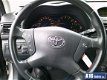 Toyota Avensis - AVENSIS; 1.8 VVT-I SEDAN - 1 - Thumbnail