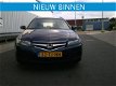 Honda Accord Tourer - ACCORD ; 2.0I AT - 1 - Thumbnail