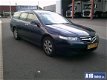 Honda Accord Tourer - ACCORD ; 2.0I AT - 1 - Thumbnail