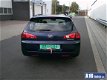 Honda Accord Tourer - ACCORD ; 2.0I AT - 1 - Thumbnail