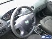 Skoda Fabia Combi - FABIA; 55 KW - 1 - Thumbnail