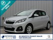 Peugeot 108 - 1.0 72pk Active | - 1 - Thumbnail