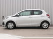 Peugeot 108 - 1.0 72pk Active | - 1 - Thumbnail