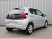 Peugeot 108 - 1.0 72pk Active | - 1 - Thumbnail