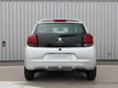 Peugeot 108 - 1.0 72pk Active | - 1 - Thumbnail