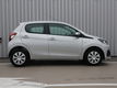 Peugeot 108 - 1.0 72pk Active | - 1 - Thumbnail