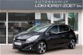 Peugeot 208 - 5D GT-Line 110 PK Automaat | Panoramadak | Navigatie - 1 - Thumbnail