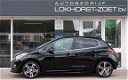 Peugeot 208 - 5D GT-Line 110 PK Automaat | Panoramadak | Navigatie - 1 - Thumbnail