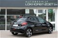 Peugeot 208 - 5D GT-Line 110 PK Automaat | Panoramadak | Navigatie - 1 - Thumbnail