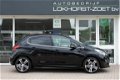 Peugeot 208 - 5D GT-Line 110 PK Automaat | Panoramadak | Navigatie - 1 - Thumbnail