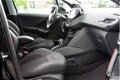 Peugeot 208 - 5D GT-Line 110 PK Automaat | Panoramadak | Navigatie - 1 - Thumbnail