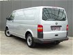 Volkswagen Transporter - 2.5 TDI 340 * 130 PK * AIRCO * 1e EIGN. * NETTE STAAT - 1 - Thumbnail