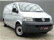 Volkswagen Transporter - 2.5 TDI 340 * 130 PK * AIRCO * 1e EIGN. * NETTE STAAT - 1 - Thumbnail