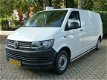 Volkswagen Transporter - 2.0 TDI L2H1 KOELWAGEN 3 pers 1e eig - 1 - Thumbnail