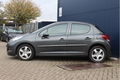 Peugeot 207 - 1.6 VTi 16V 120pk Aut. 5D Allure l TREKHAAK l CLIMA - 1 - Thumbnail