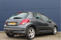 Peugeot 207 - 1.6 VTi 16V 120pk Aut. 5D Allure l TREKHAAK l CLIMA - 1 - Thumbnail