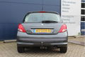 Peugeot 207 - 1.6 VTi 16V 120pk Aut. 5D Allure l TREKHAAK l CLIMA - 1 - Thumbnail