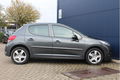 Peugeot 207 - 1.6 VTi 16V 120pk Aut. 5D Allure l TREKHAAK l CLIMA - 1 - Thumbnail