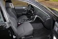 Subaru Legacy Touring Wagon - Automaat 2.0R Comfort, Airco/ECC, trekhaak - 1 - Thumbnail