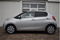 Citroën C1 - VTi 72 S&S Feel 5-drs *Nieuw* Airco | radio-BT (Rijklaar) - 1 - Thumbnail