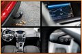 Ford Focus Wagon - 1.6 EcoB. 150PK Titanium 1500KG Trekken #NAV #HAAK #KEYLESS - 1 - Thumbnail