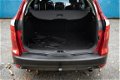 Ford Focus Wagon - 1.6 EcoB. 150PK Titanium 1500KG Trekken #NAV #HAAK #KEYLESS - 1 - Thumbnail