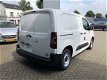 Opel Combo - Cargo New GB 1.6 Diesel 75pk L1H1 - 1 - Thumbnail