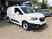 Opel Combo - Cargo New GB 1.6 Diesel 75pk L1H1 - 1 - Thumbnail