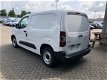 Opel Combo - Cargo New GB 1.6 Diesel 75pk L1H1 - 1 - Thumbnail