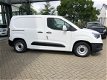 Opel Combo - Cargo New GB 1.6 Diesel 75pk L1H1 - 1 - Thumbnail