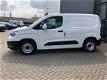 Opel Combo - Cargo New GB 1.6 Diesel 75pk L1H1 - 1 - Thumbnail