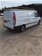 Mercedes-Benz Vito - 109 CDI XL - 1 - Thumbnail