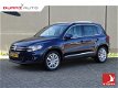 Volkswagen Tiguan - 1.4 TSI 125pk Sport & Style Groot Navigatie - 18