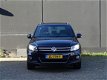 Volkswagen Tiguan - 1.4 TSI 125pk Sport & Style Groot Navigatie - 18
